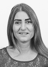Foto de NEYVA APARECIDA ARANTES
