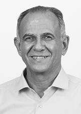 Foto de VALDEIR JESUS DE OLIVEIRA