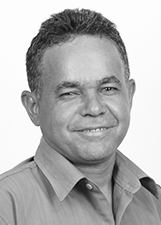Foto de JOSÉ CARLOS SOUZA DE ANDRADE