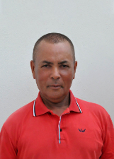 Foto de JADIR NARCISO DE MORAIS