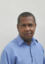 Foto de LINDOMAR SERAFIM DOS REIS