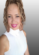 Foto de LUZIENE APARECIDA FERNANDES DE CASTRO