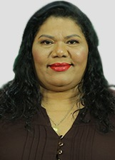 Foto de MARIA ENEDIR FILGUEIRA DOS SANTOS