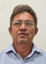 Foto de Jeova Miranda Pereira