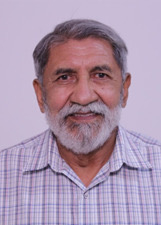 Foto de Benedito Almeida Correa