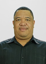 Foto de FABRICIO DA SILVA