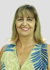 Foto de MARIA APARECIDA PINTO MONTEIRO