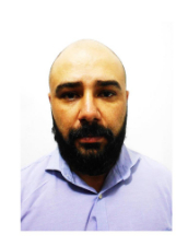 Foto de ROGERIO MESSIAS PONTES