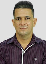 Foto de ADILSON SEBASTIAO DA SILVA