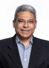 Foto de Hildebrando Murta Neto