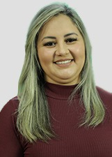 Foto de JULIANA GALVÃO RIBEIRO
