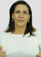 Foto de MARTA PEREIRA FERREIRA