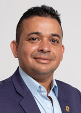 Foto de FRED PEREIRA DOS SANTOS
