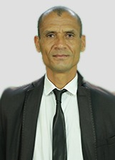 Foto de WIRLEY JOSE DE MORAIS
