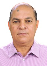 Foto de VILMAR LIMA DA SILVA