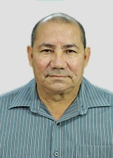 Foto de WALDEMAR VIEIRA ESPINDOLA