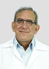 Foto de RICARDO SIMÃO JUNIOR