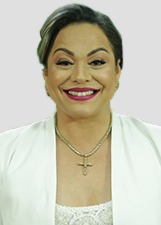 Foto de PATRÍCIA SOARES DA SILVA