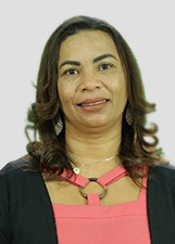 Foto de EVA ALVES DE OLIVEIRA