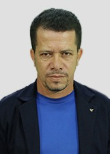 Foto de Delmiro Nery de Souza