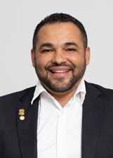 Foto de RONALDO MARINHO DO NASCIMENTO