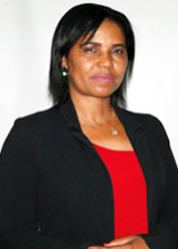 Foto de ALAIDE XAVIER DA ROCHA