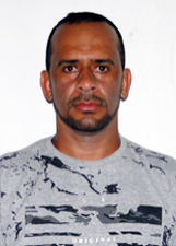 Foto de EDILSON CARDOSO DE JESUS