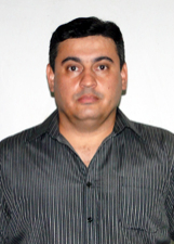 Foto de WELLINGTON DE SOUSA