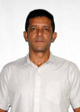 Foto de SALVIANO ALVES DOS SANTOS