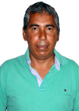 Foto de PAULO SERGIO DA CUNHA COUTINHO