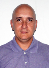 Foto de Lucas Pereira de Souza
