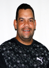 Foto de EDUARDO BATISTA VIEIRA DA SILVA