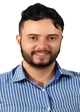 Foto de DANILO VIEIRA DA SILVA