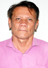 Foto de PEDRO RODRIGUES DE PAULA