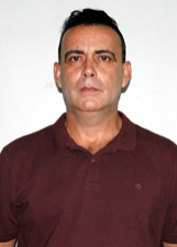 Foto de EDNALDO MEIRELES