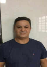 Foto de JOSE RODRIGUES DA SILVA