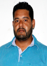 Foto de JOAO BISPO EVANGELISTA