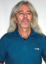 Foto de SILVIO FERNANDES DE SOUSA