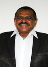 Foto de EVANDRO DE CARVALHO LIMA