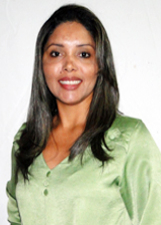 Foto de Regina Tavares Brito Rosa