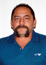 Foto de EVERALDO ODILON DOS SANTOS