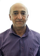 Foto de NOE CELESTINO DE CARVALHO