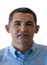 Foto de Flávio Machado de Oliveira