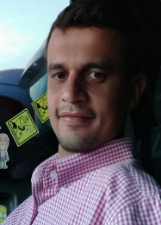 Foto de Wellington Pereira de Jesus