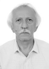 Foto de Samuel Cuenca