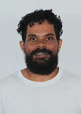 Foto de MARCOS BISPO DE SOUZA