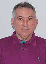 Foto de MOACIR DE MEDEIROS GOMES