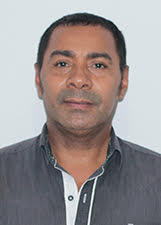 Foto de VALDEMIRO DA COSTA FERREIRA