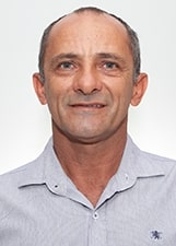Foto de SINVAL CIPRIANO DE CARVALHO