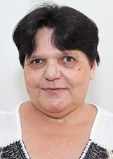 Foto de RENILDA FRANCO DE LIMA